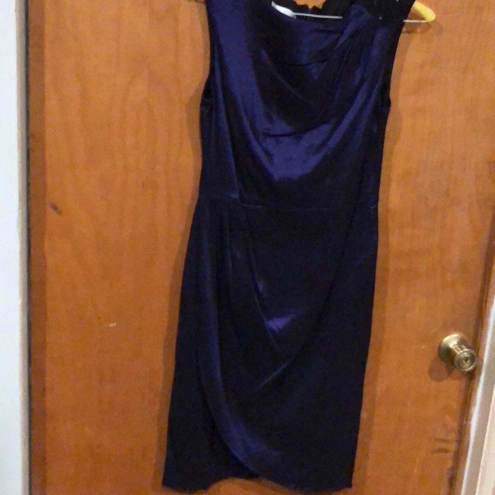 Party dress